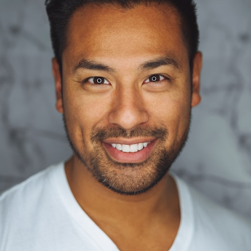Marcus T.