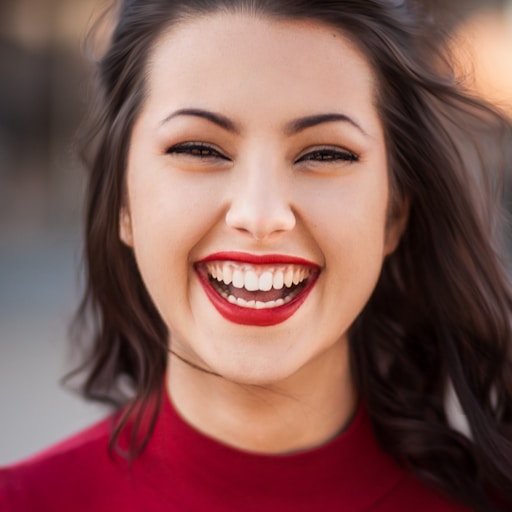 Maya L.
