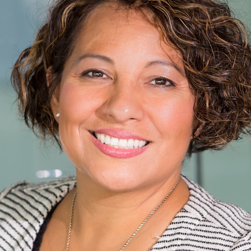 Sandra K.