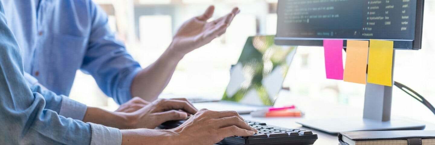 blog-website-generating-leads