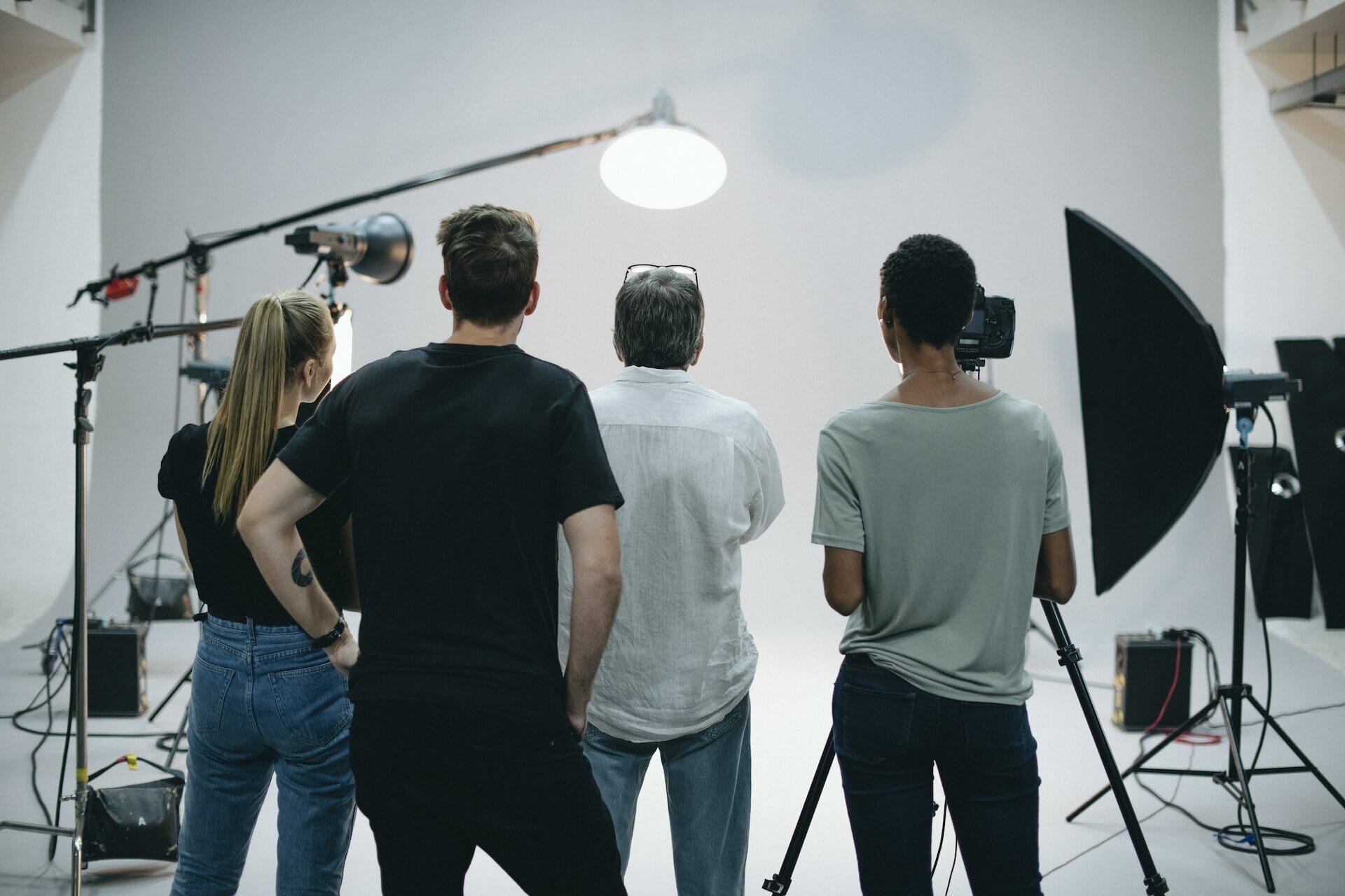 explainer-video-planning